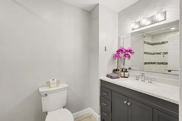 $2,200 | 3036 Forest Creek Court, Ann Arbor, MI 48108