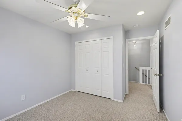 $2,200 | 3036 Forest Creek Court, Ann Arbor, MI 48108