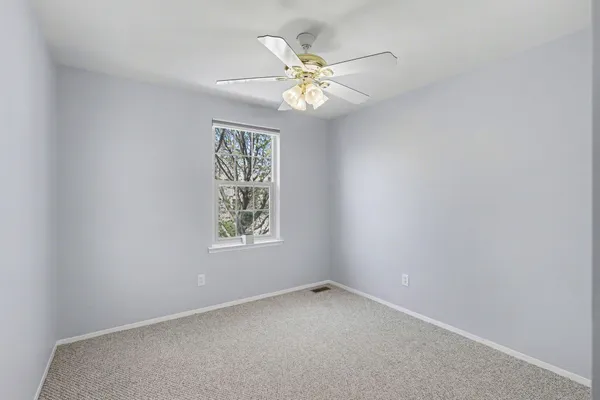 $2,200 | 3036 Forest Creek Court, Ann Arbor, MI 48108