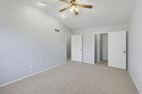 $2,200 | 3036 Forest Creek Court, Ann Arbor, MI 48108