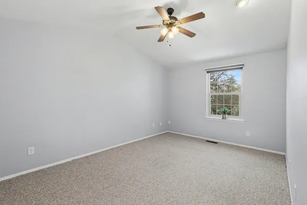 $2,200 | 3036 Forest Creek Court, Ann Arbor, MI 48108