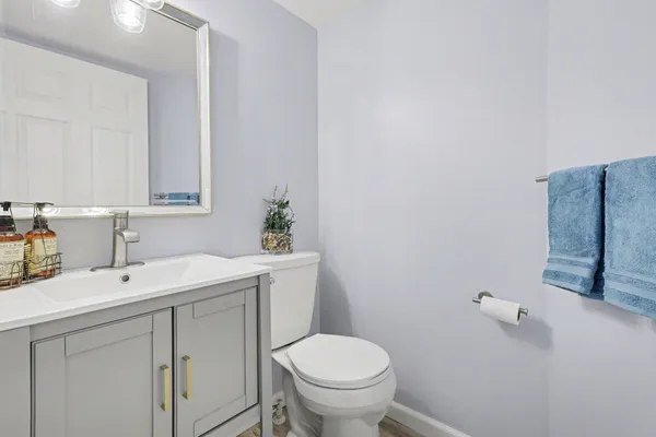 $2,200 | 3036 Forest Creek Court, Ann Arbor, MI 48108