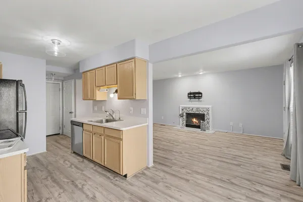 $2,200 | 3036 Forest Creek Court, Ann Arbor, MI 48108