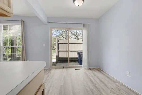 $2,200 | 3036 Forest Creek Court, Ann Arbor, MI 48108