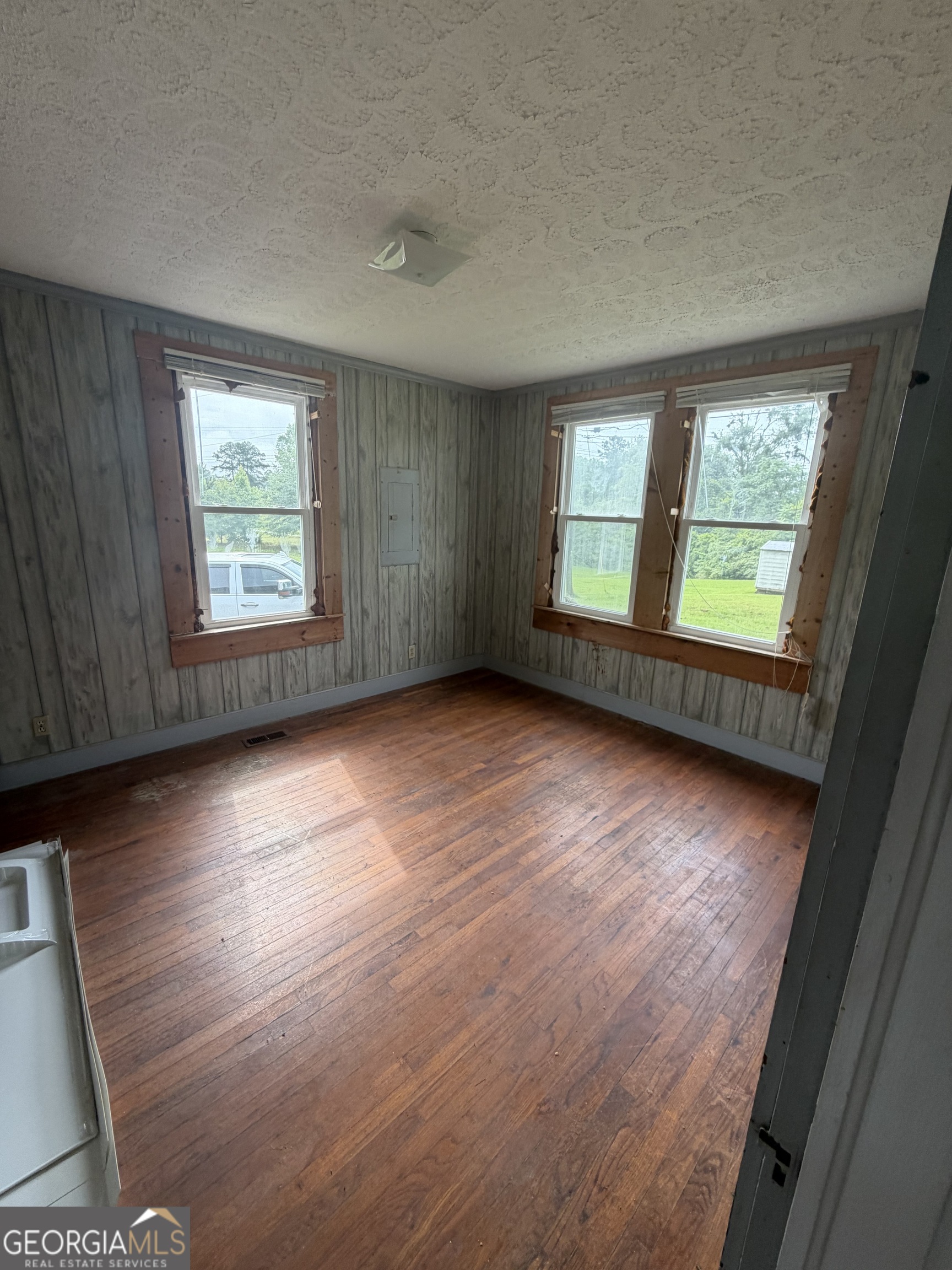 598 Corinth Road Hogansville, GA 30230 - Photo 4 of 13
