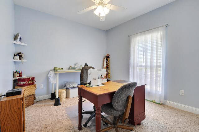 23935 Devonfield Lane Daphne, AL 36526 - Photo 15 of 17 Bedroom 3