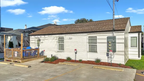 $2,800 | 1021 17th Avenue South, Unit A, Nashville, TN 37212