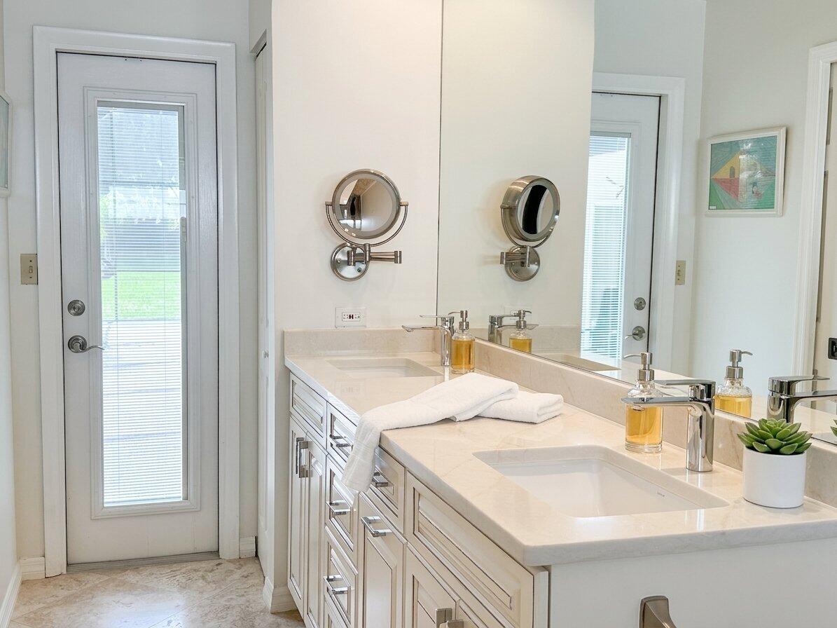 20816 Sugarloaf Lane Boca Raton, FL 33428 - Photo 15 of 37 15