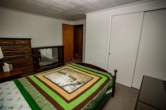 $185,000 | 289 Highland Terrace, Mexico, ME 04257