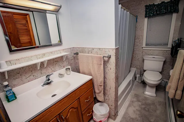 $185,000 | 289 Highland Terrace, Mexico, ME 04257