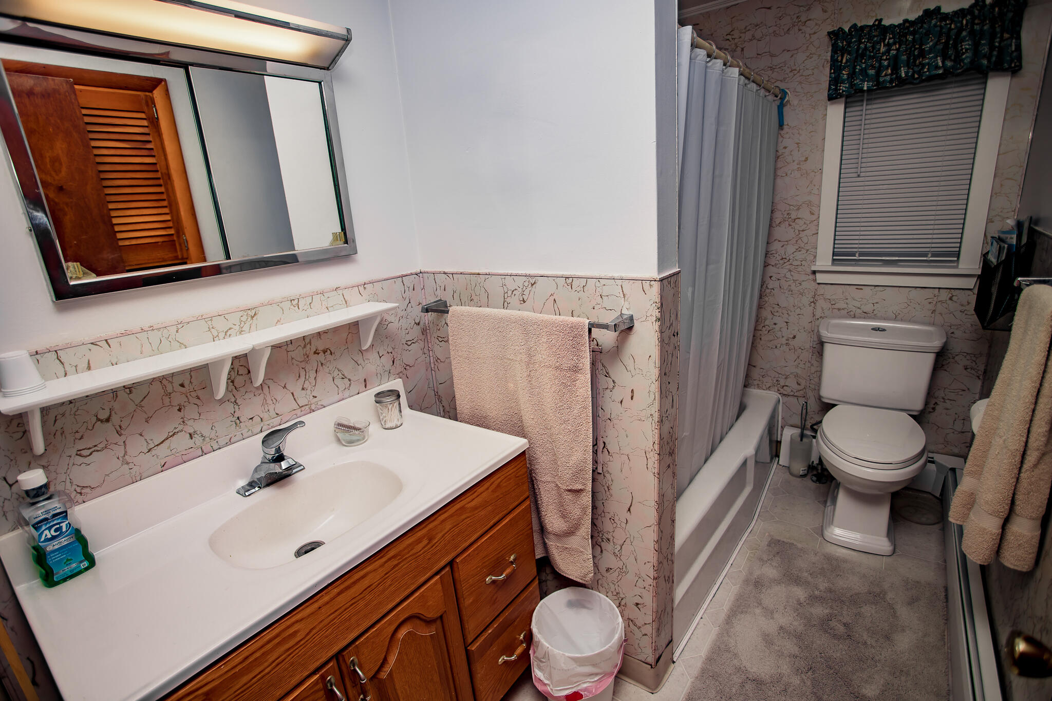 289 Highland Terrace Mexico, ME 04257 - Photo 12 of 18 AF6A8498