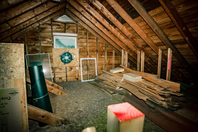 $185,000 | 289 Highland Terrace, Mexico, ME 04257