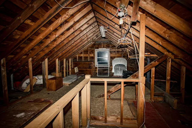 $185,000 | 289 Highland Terrace, Mexico, ME 04257