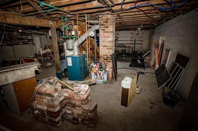 $185,000 | 289 Highland Terrace, Mexico, ME 04257