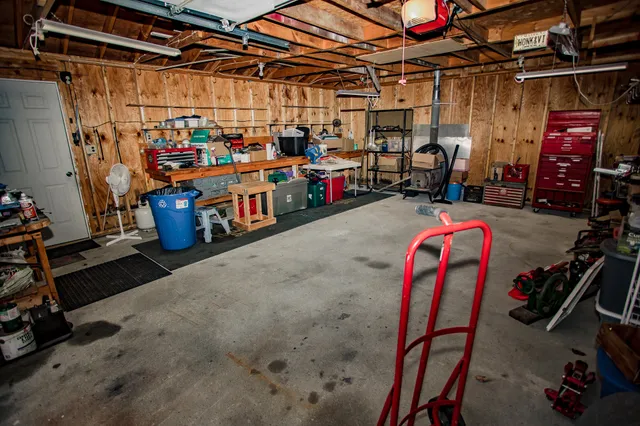 $185,000 | 289 Highland Terrace, Mexico, ME 04257