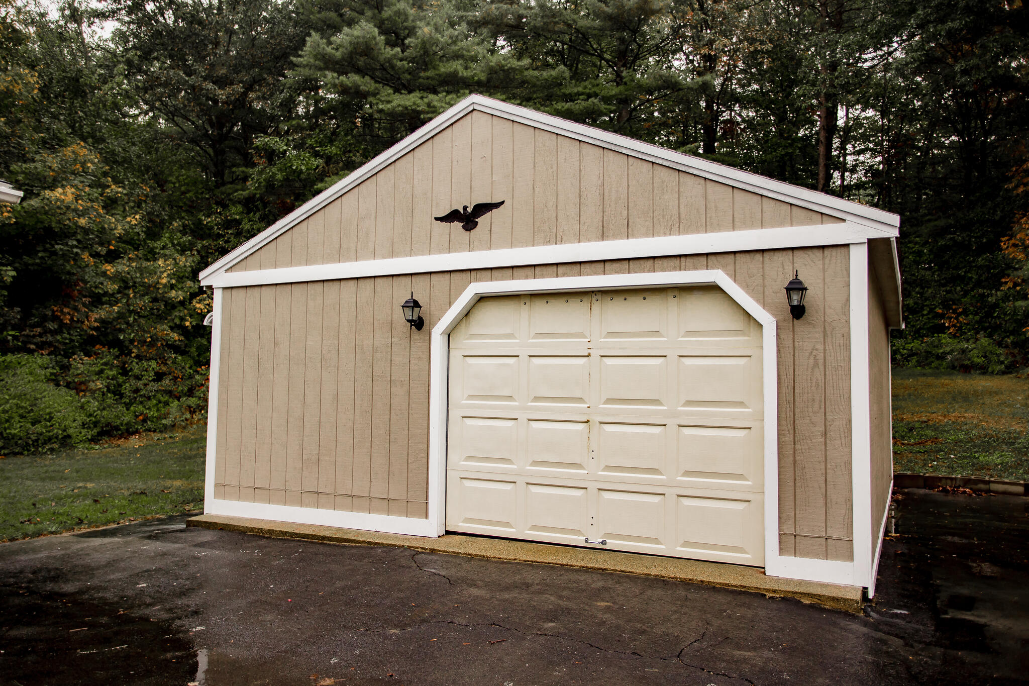 289 Highland Terrace Mexico, ME 04257 - Photo 2 of 18 AF6A8513