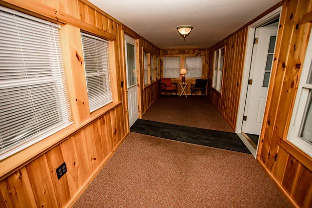 $185,000 | 289 Highland Terrace, Mexico, ME 04257