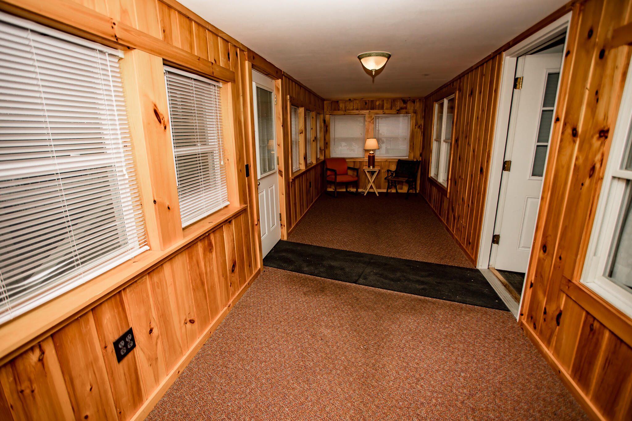 289 Highland Terrace Mexico, ME 04257 - Photo 3 of 18 AF6A8479