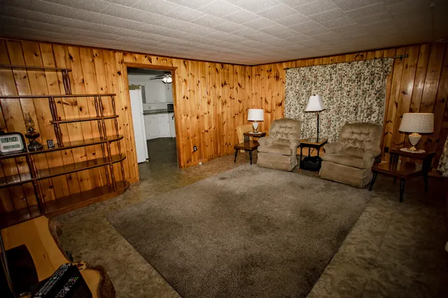 $185,000 | 289 Highland Terrace, Mexico, ME 04257