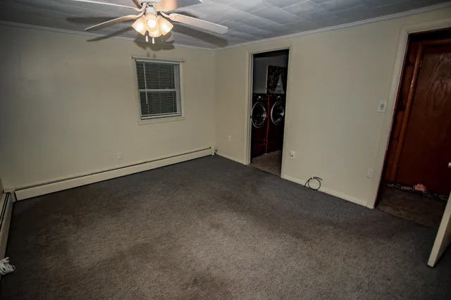 $185,000 | 289 Highland Terrace, Mexico, ME 04257