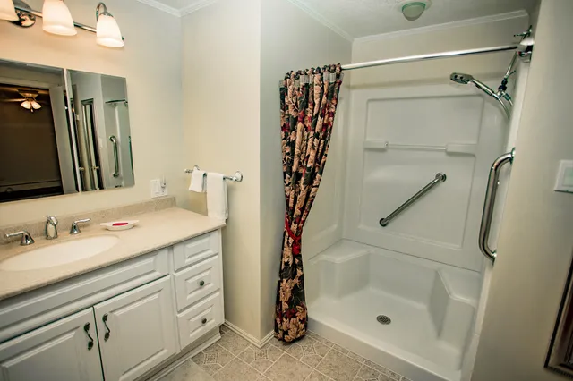 $185,000 | 289 Highland Terrace, Mexico, ME 04257