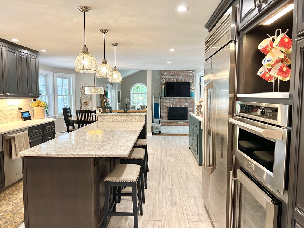 16 Wilson Road Windham, NH 03087 - Photo 8 of 26