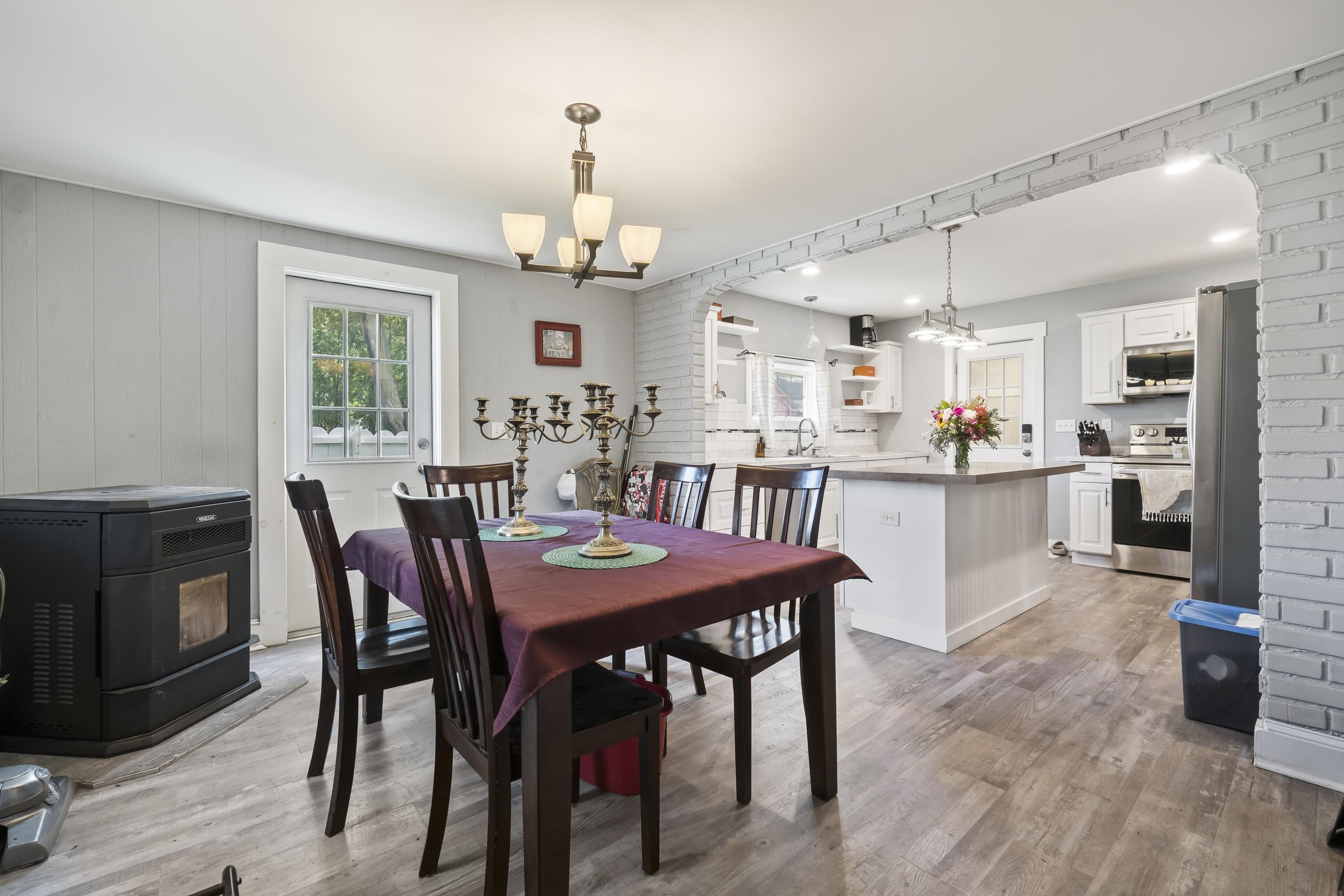 17 Jenness Street Rochester, NH 03867 - Photo 14 of 27 Gallery Image 14