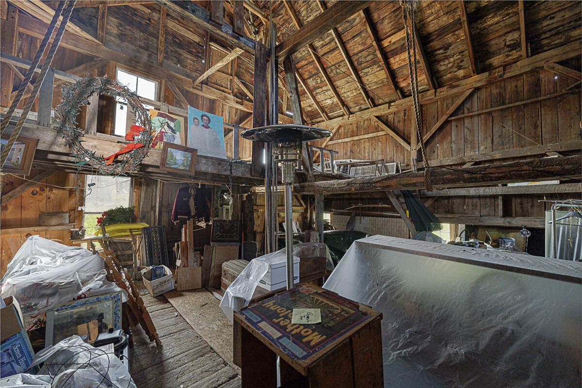 533 Graytown Road Sedgwick, ME 04676 - Photo 45 of 57 51-533 Graytown Road LoRes-DTP