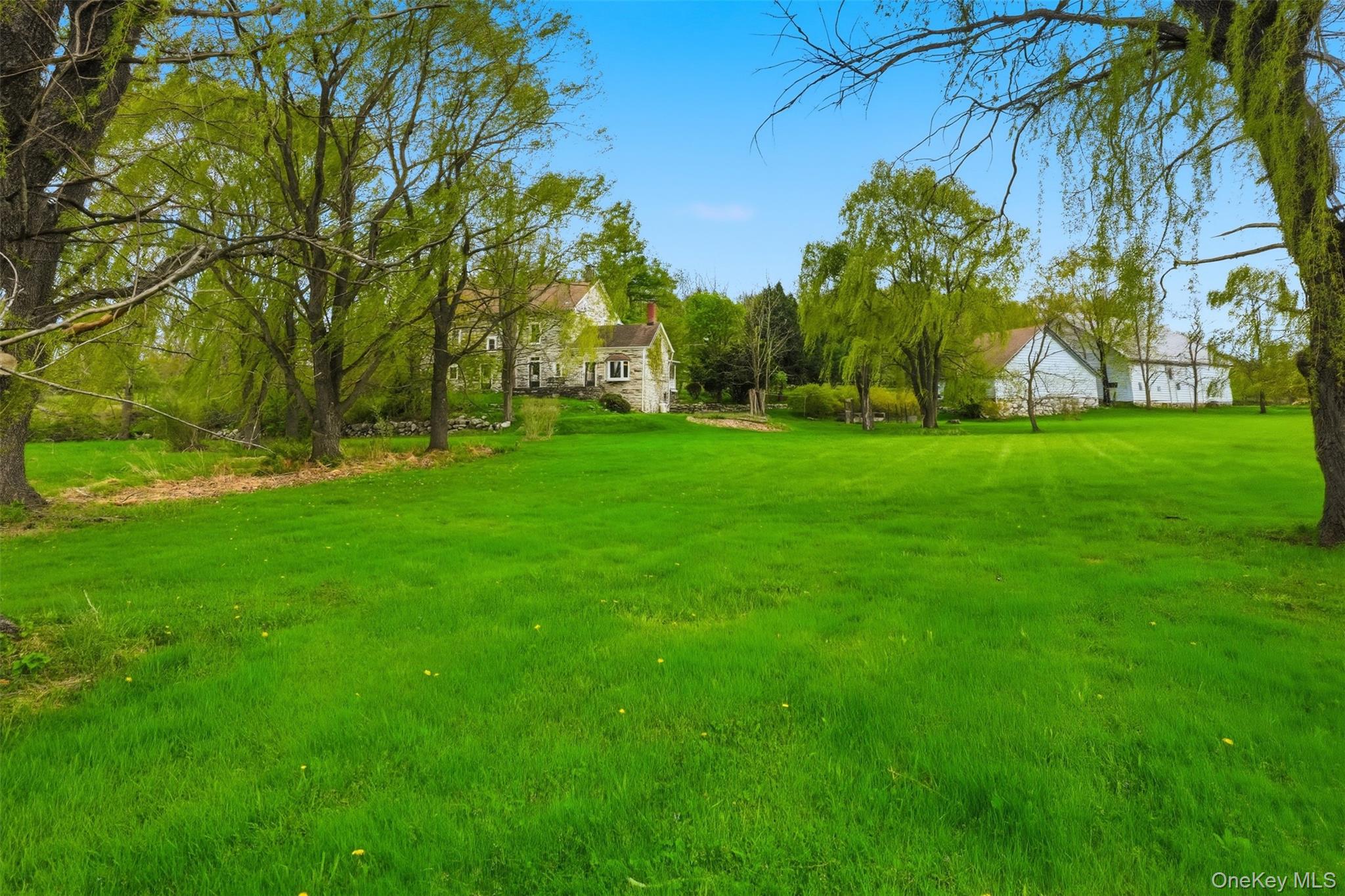 510 Decker Road Wallkill, NY 12589 - Photo 47 of 48