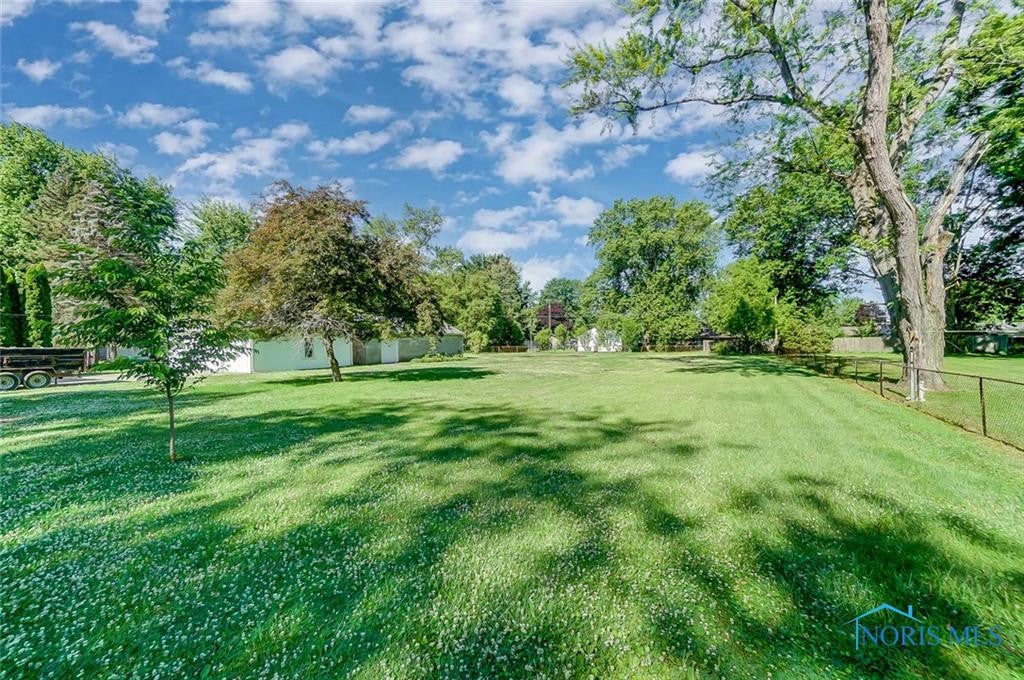 1007 Vanderbilt Road Toledo, OH 43615 - Photo 42 of 50 Gallery Image 42