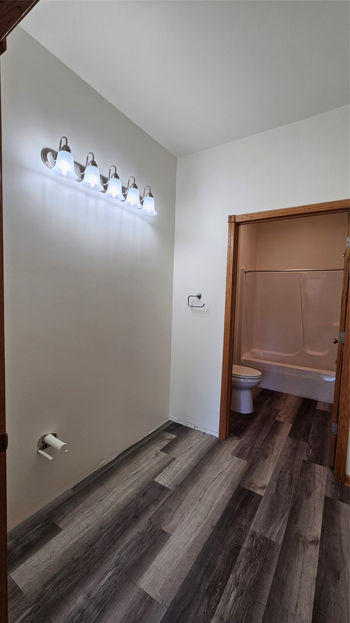 15842 Laura Road, Unit A Hayward, WI 54843 - Photo 11 of 14