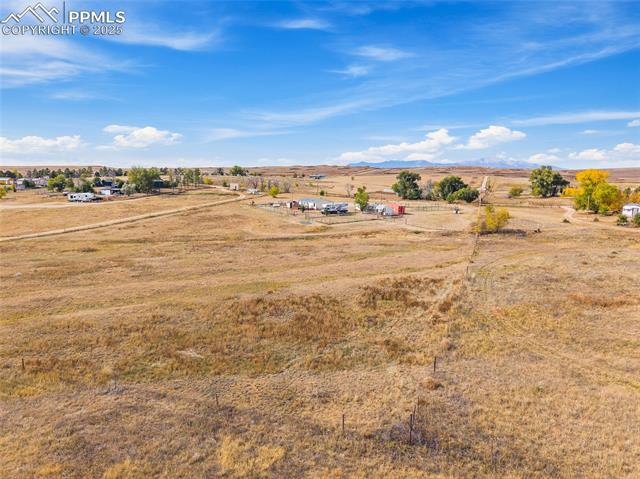 1355 Houseman Road Colorado Springs, CO 80930 - Photo 41 of 43 Gallery Image 41