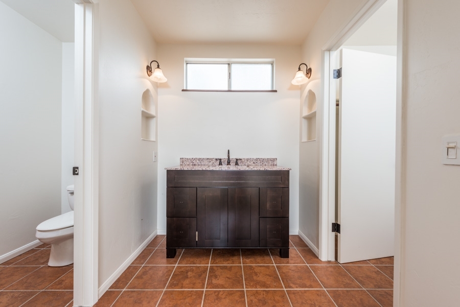 28403 Valley Center Road Valley Center, CA 92082 - Photo 16 of 25