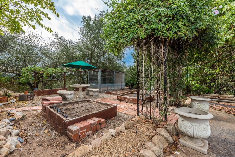 28403 Valley Center Road Valley Center, CA 92082 - Photo 22 of 25