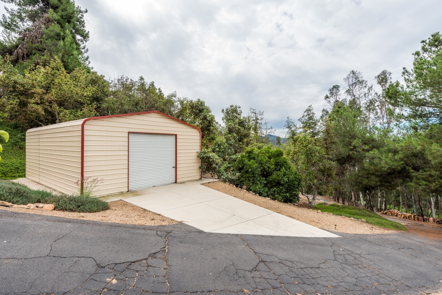 28403 Valley Center Road Valley Center, CA 92082 - Photo 25 of 25