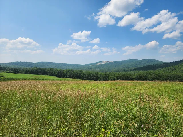 $202,500 | 0 Sawyer Mountain Road, Limerick, ME 04048