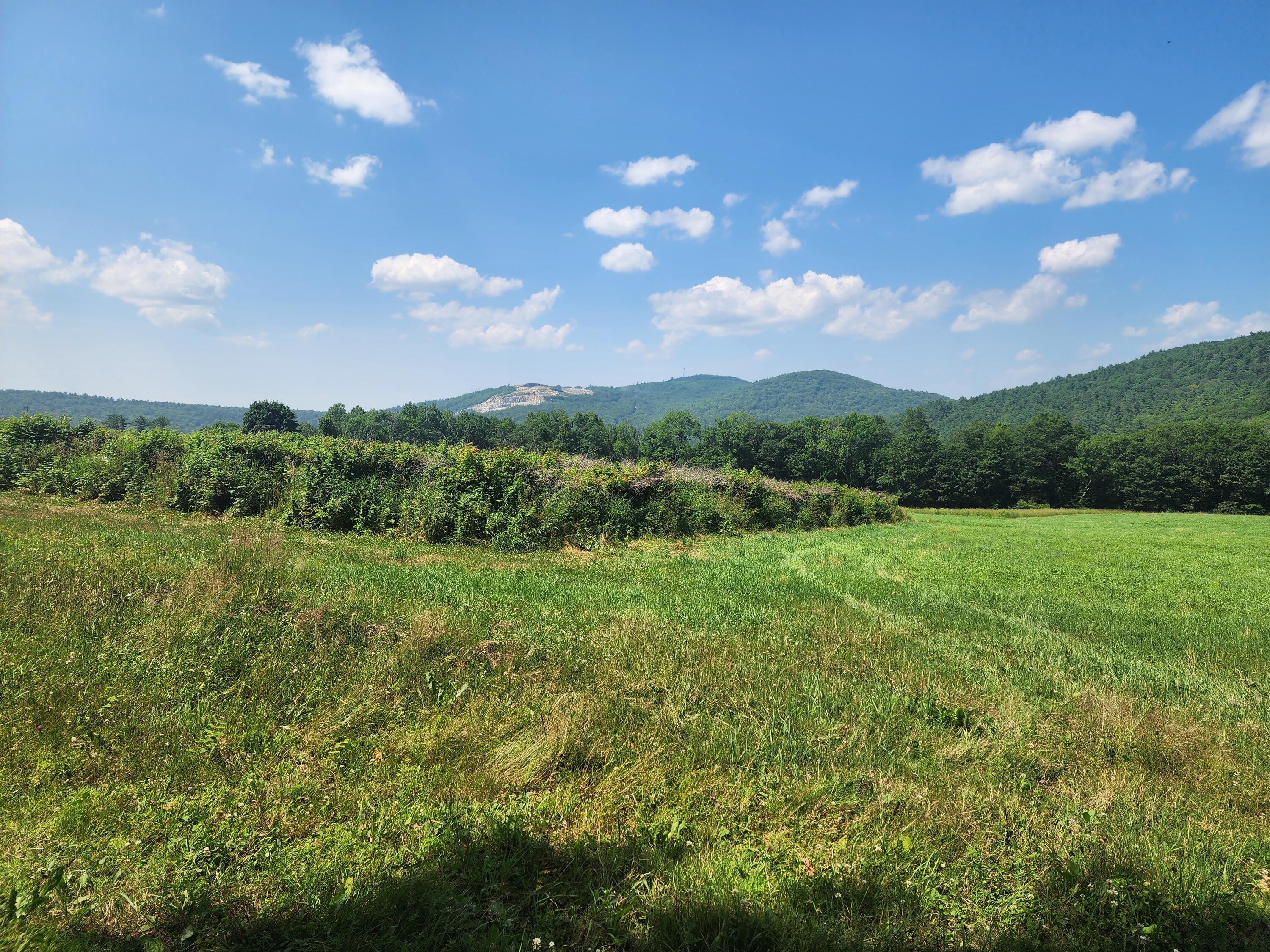 0 Sawyer Mountain Road Limerick, ME 04048 - Photo 12 of 17 20250716_141044