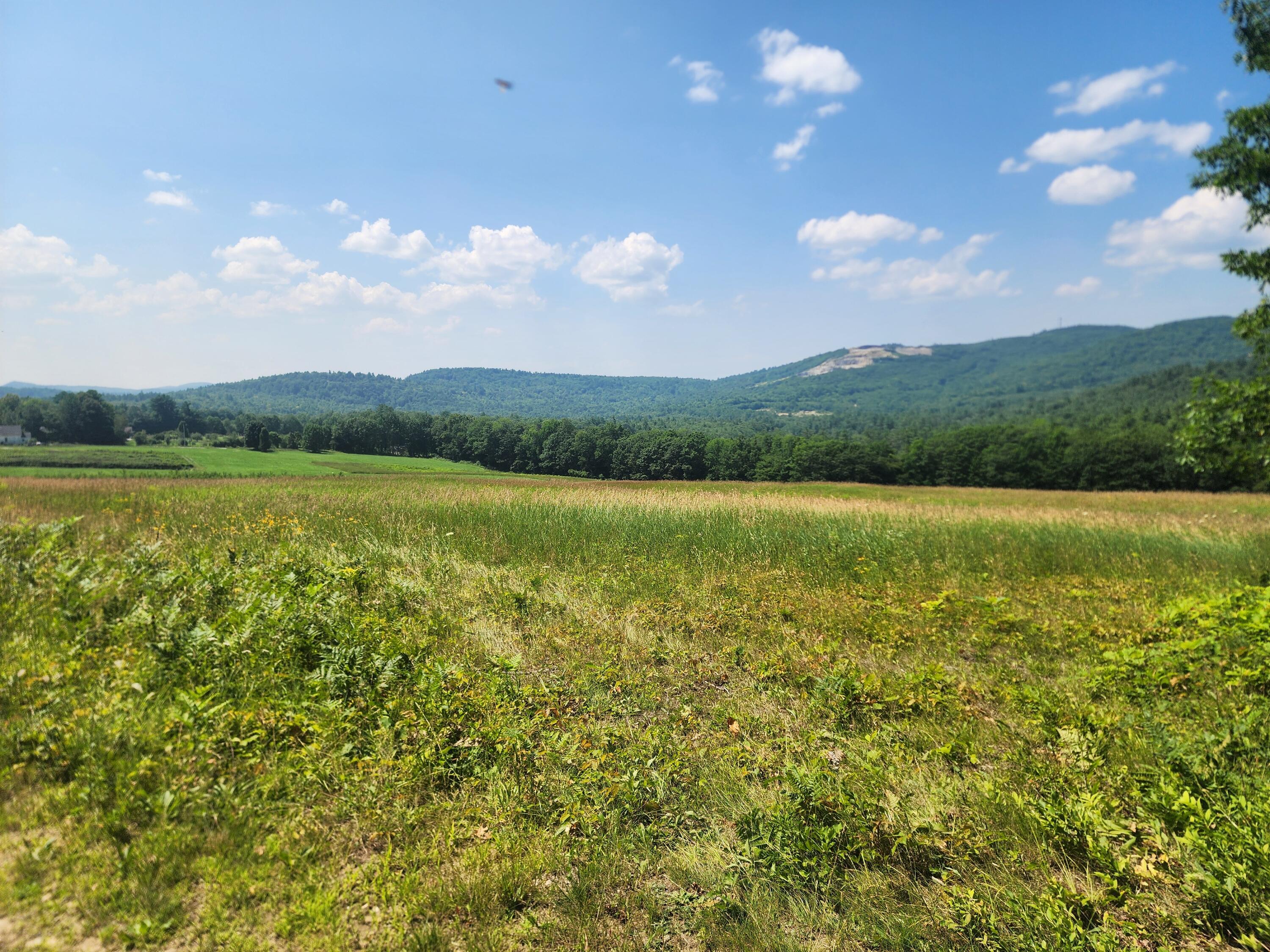0 Sawyer Mountain Road Limerick, ME 04048 - Photo 16 of 17 20250716_141150