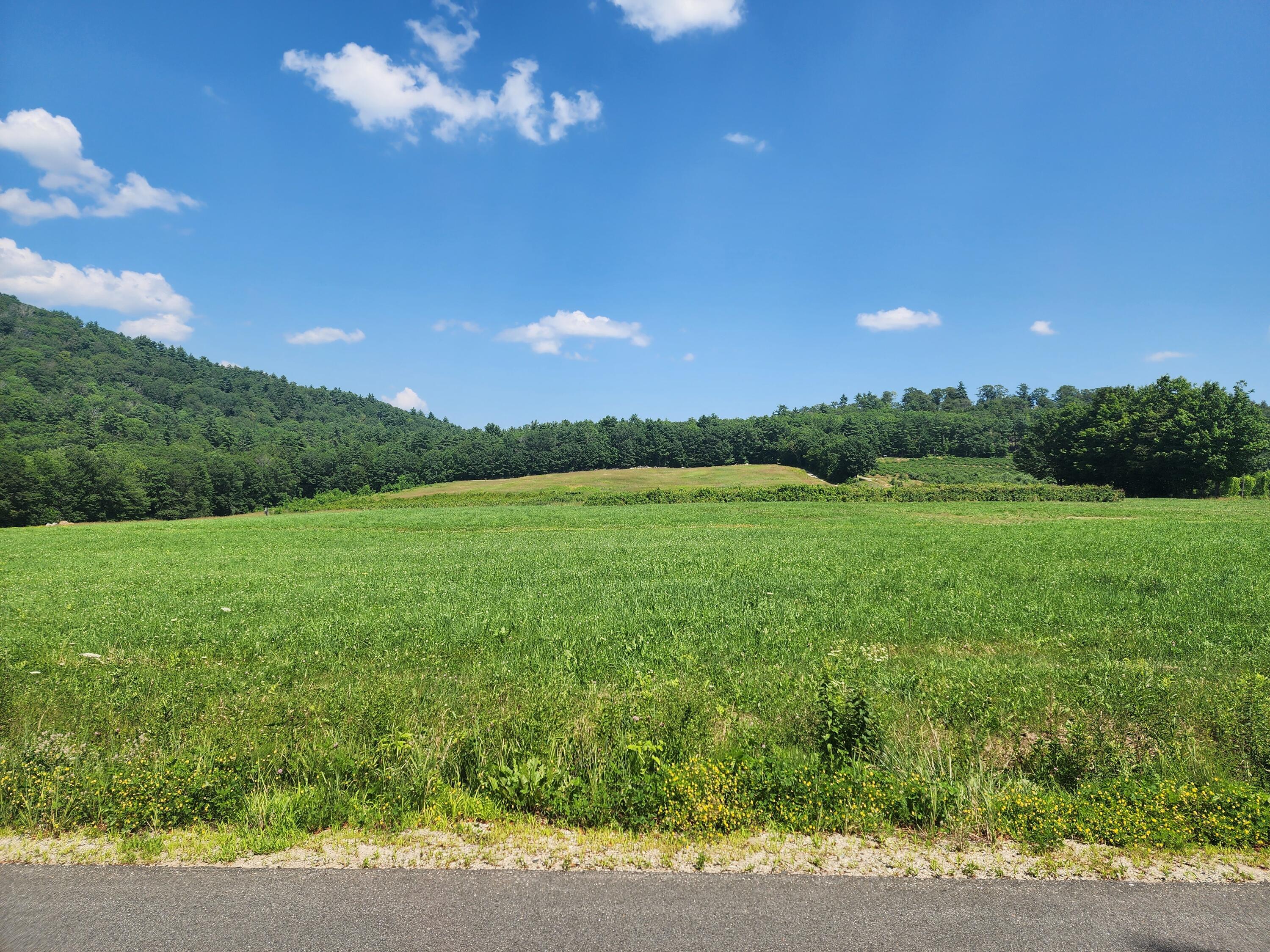 0 Sawyer Mountain Road Limerick, ME 04048 - Photo 17 of 17 20250716_142858