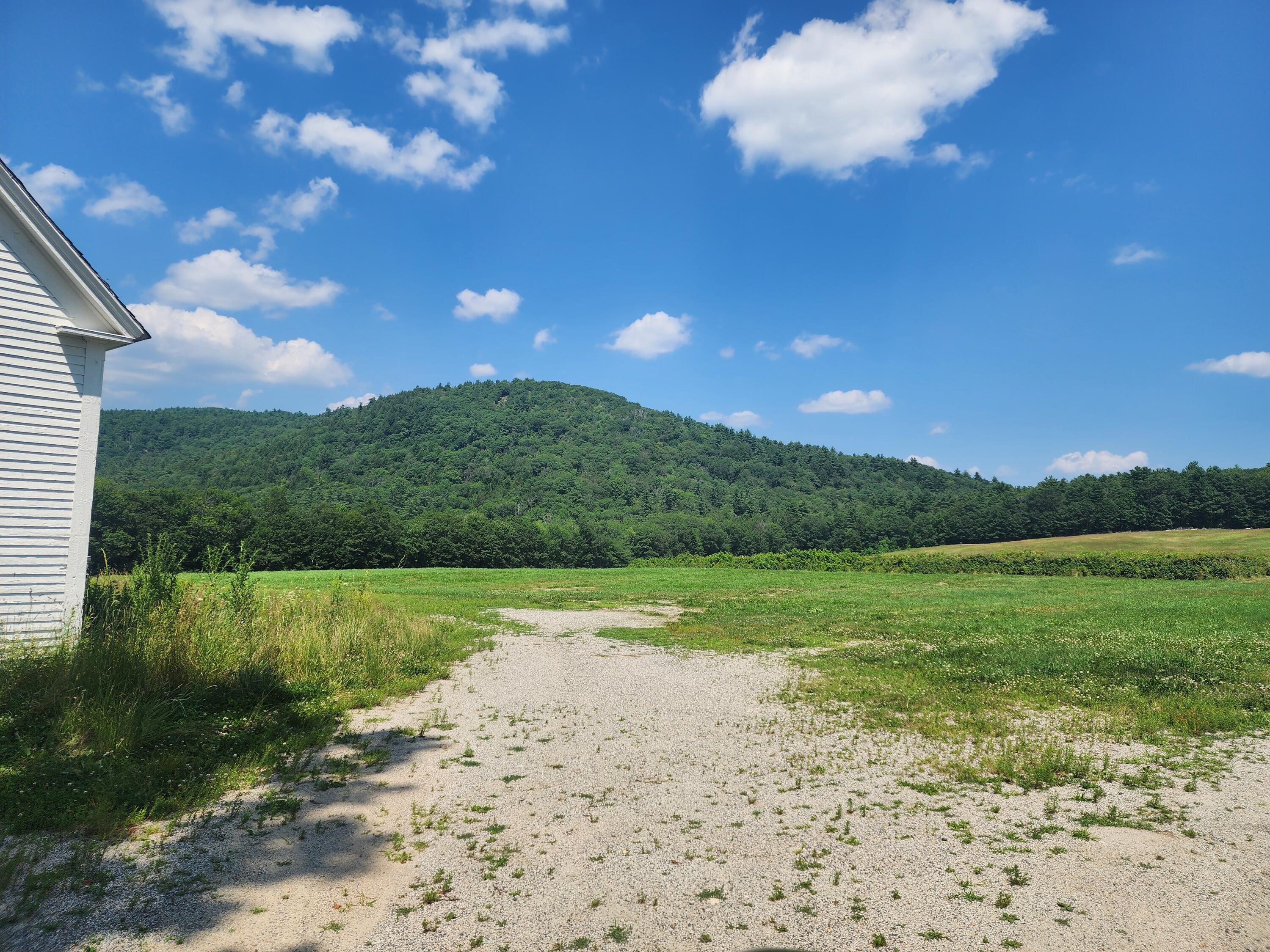 0 Sawyer Mountain Road Limerick, ME 04048 - Photo 7 of 17 20250716_140949