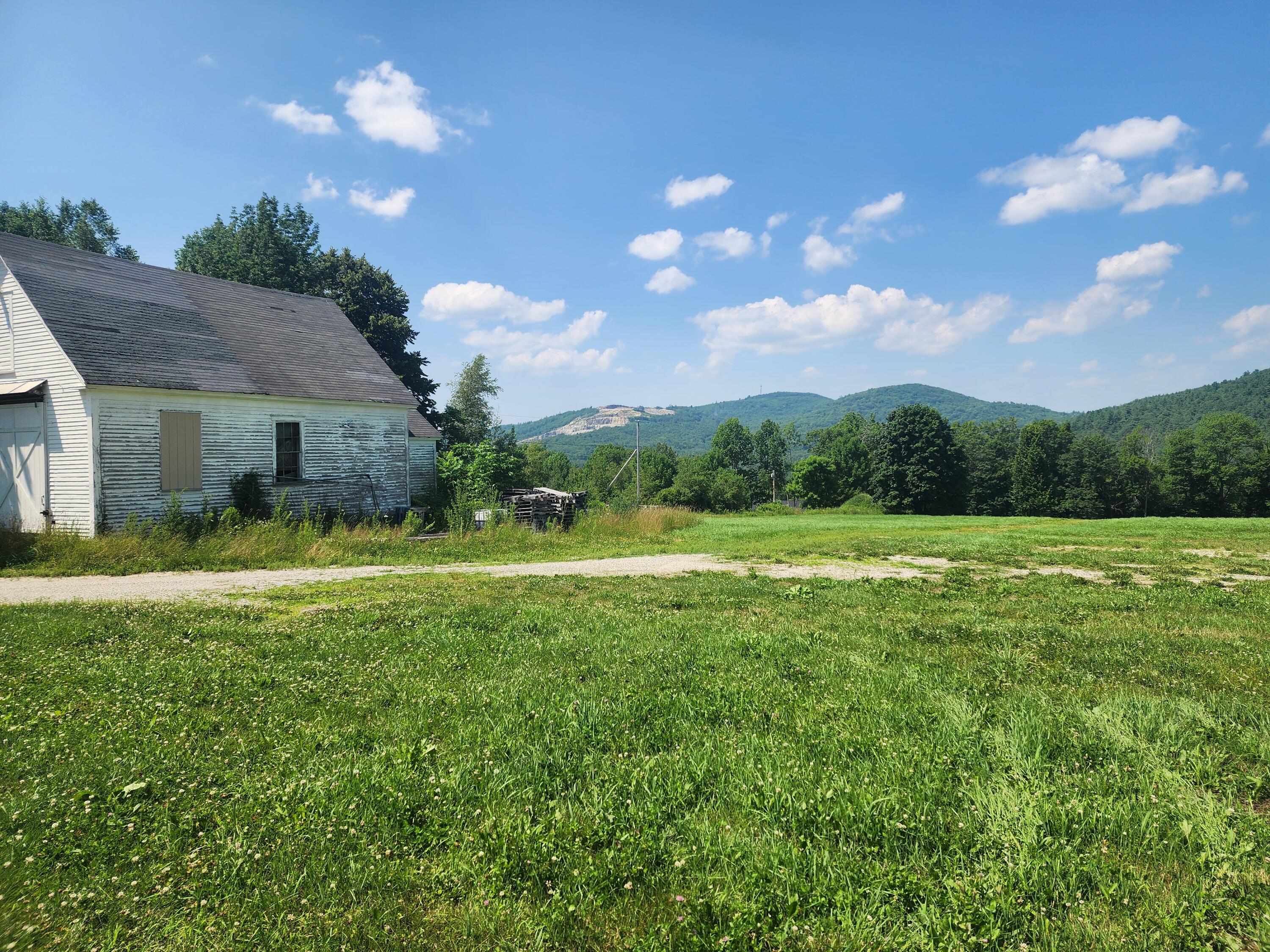 0 Sawyer Mountain Road Limerick, ME 04048 - Photo 8 of 17 20250716_141003