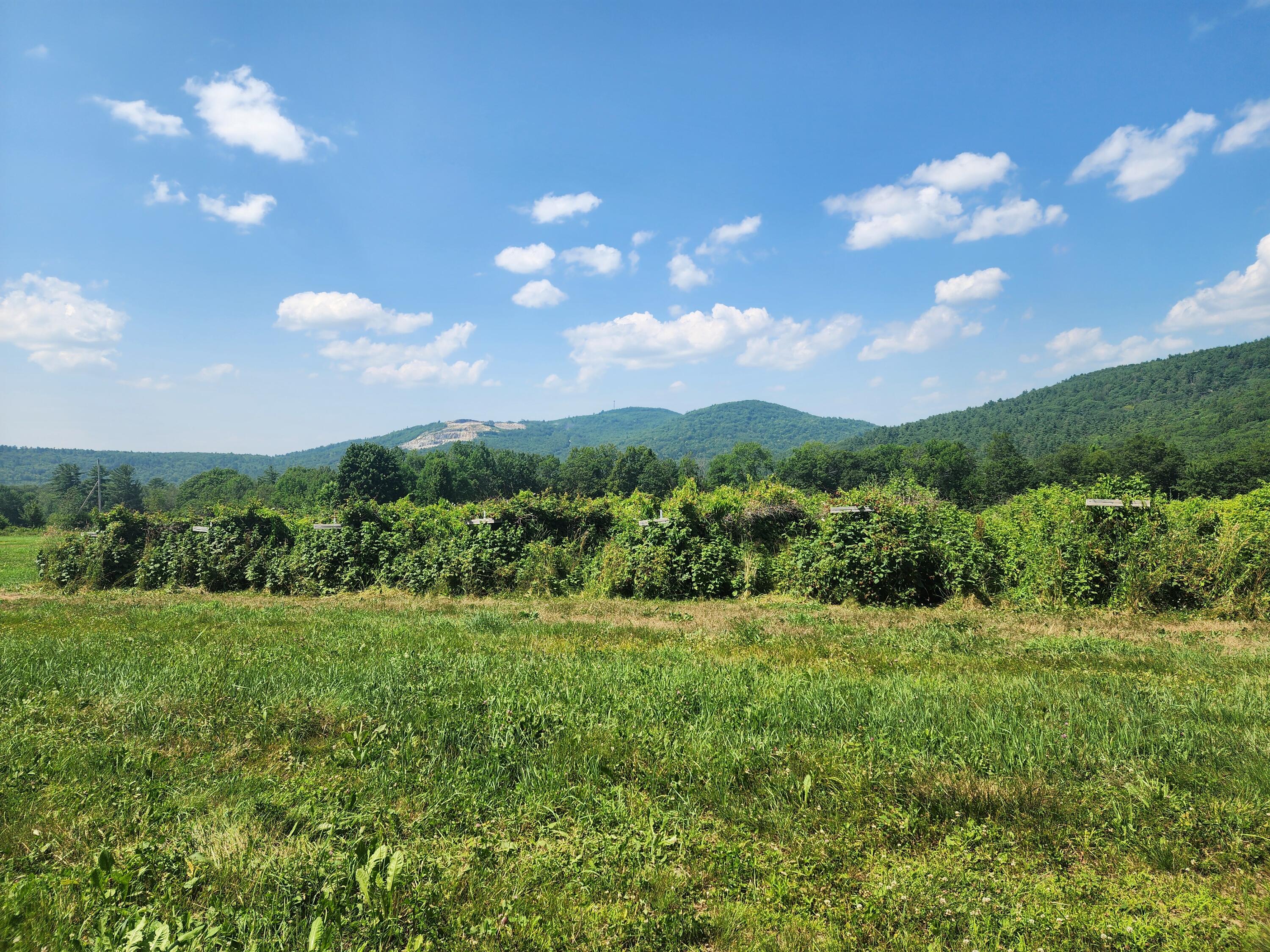 0 Sawyer Mountain Road Limerick, ME 04048 - Photo 9 of 17 20250716_141021