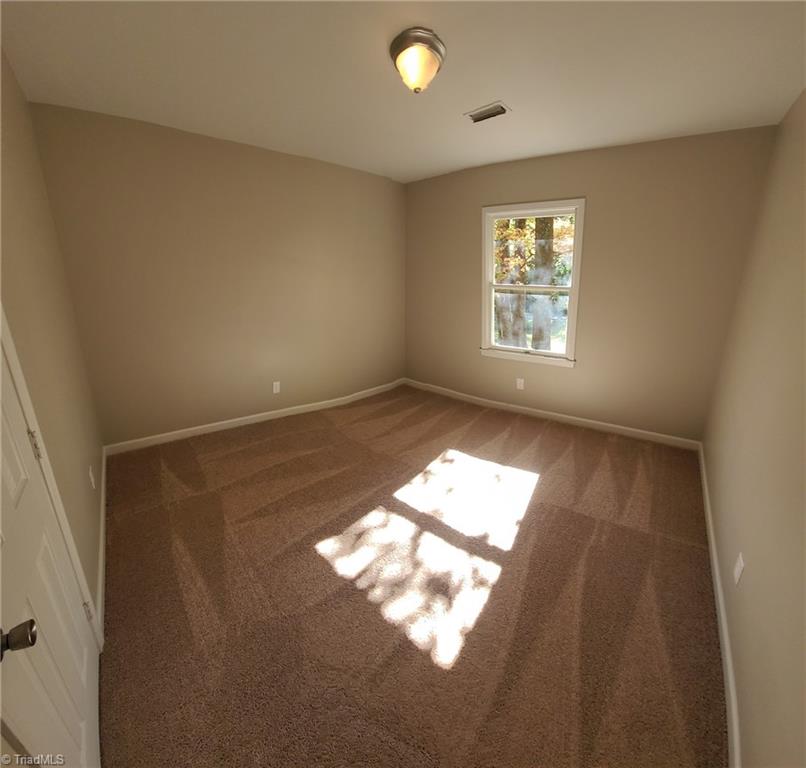 323 Old Mill Road High Point, NC 27265 - Photo 11 of 27 Gallery Image 11