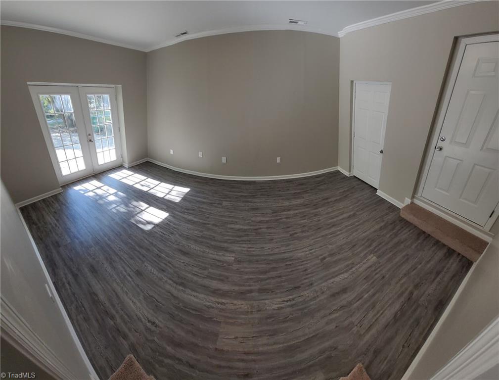 323 Old Mill Road High Point, NC 27265 - Photo 12 of 27 Gallery Image 12