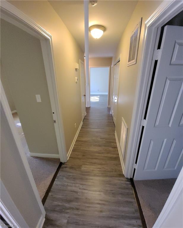 323 Old Mill Road High Point, NC 27265 - Photo 13 of 27 Gallery Image 13