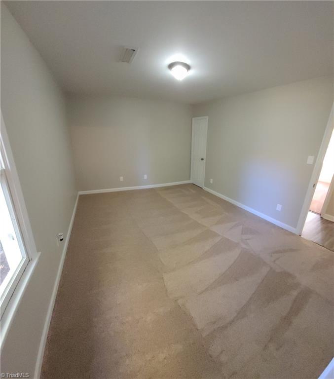 323 Old Mill Road High Point, NC 27265 - Photo 14 of 27 Gallery Image 14
