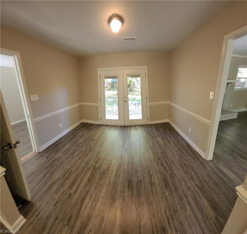 323 Old Mill Road High Point, NC 27265 - Photo 15 of 27 Gallery Image 15