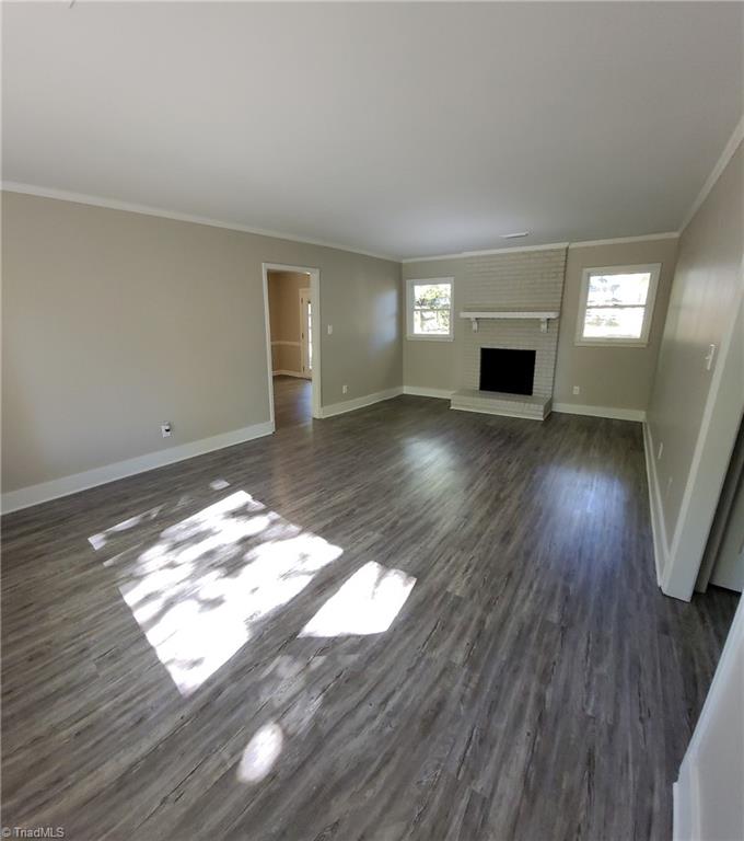 323 Old Mill Road High Point, NC 27265 - Photo 17 of 27 Gallery Image 17