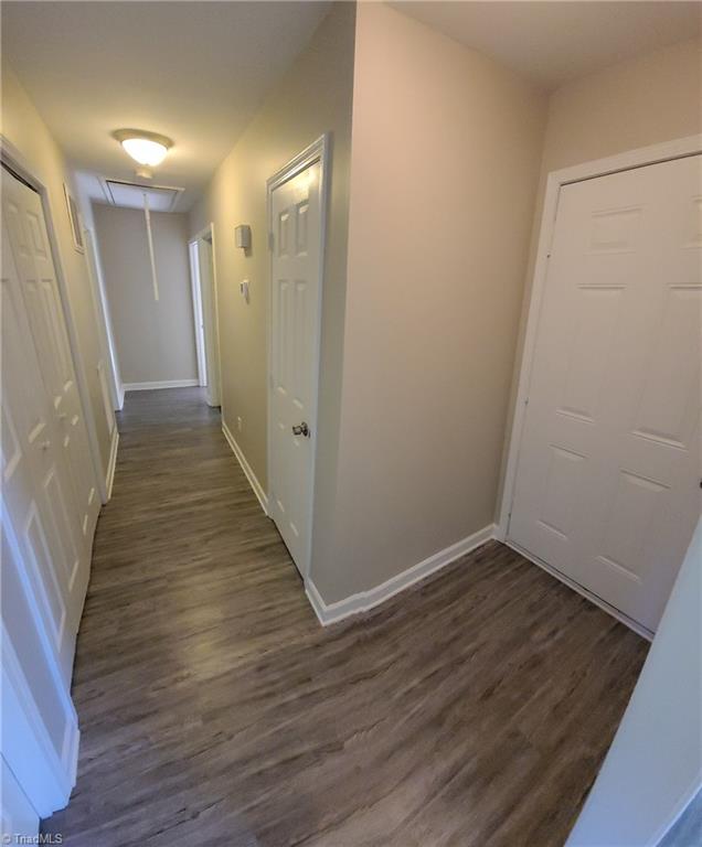 323 Old Mill Road High Point, NC 27265 - Photo 18 of 27 Gallery Image 18