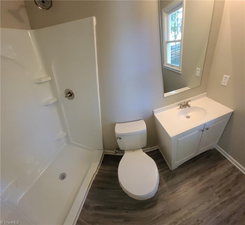 323 Old Mill Road High Point, NC 27265 - Photo 19 of 27 Gallery Image 19